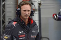 F1: Elszabadul a fejlesztési verseny? 2