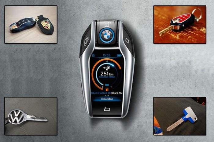 2013-ban rátok bíztuk a döntést, itt az eredmény! 10