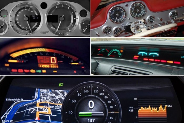 2013-ban rátok bíztuk a döntést, itt az eredmény! 6