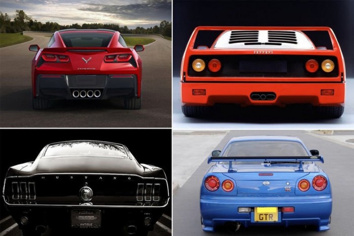 2013-ban rátok bíztuk a döntést, itt az eredmény! 7