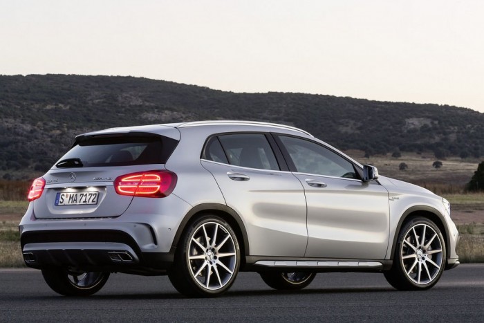 Terepszínű utcai harcos 7