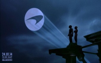 F1: Internetes leleplezés a McLarennél