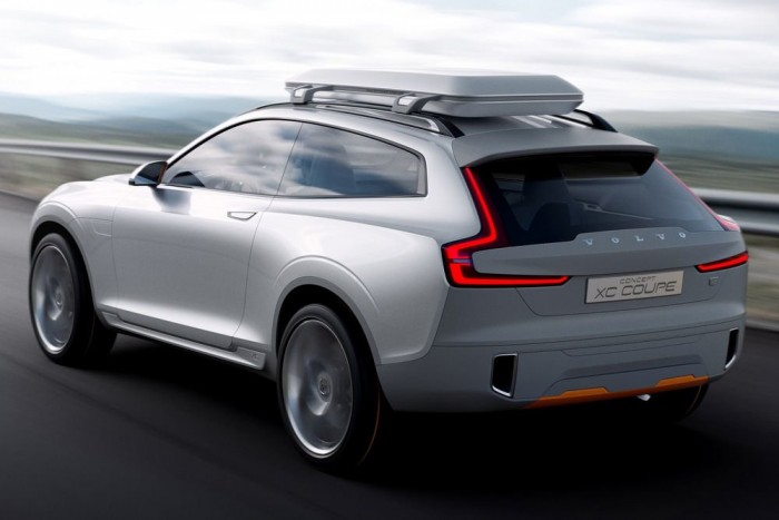 Átmeneti szépség 6 | Vezess Átmeneti szépség 6