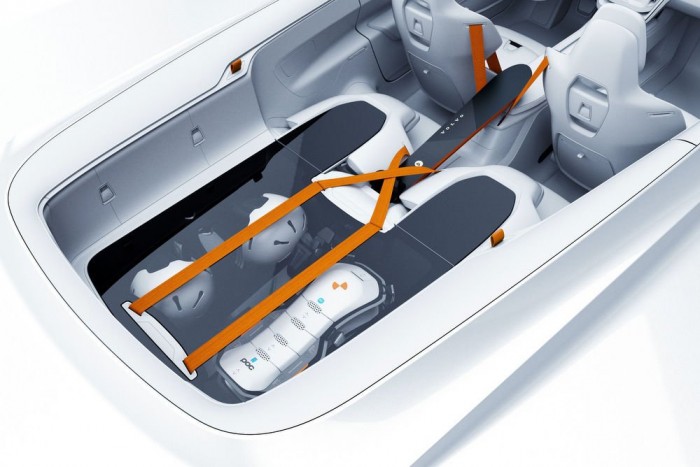 Átmeneti szépség 7 | Vezess Átmeneti szépség 7