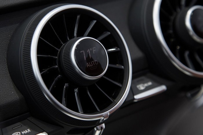 Búcsú a műszerektől 7