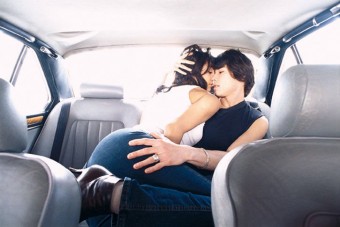 Kiskorú tanítványával szexelt a tanárnő