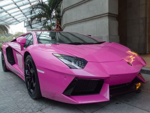 A képeket a Keven Photography készítette.