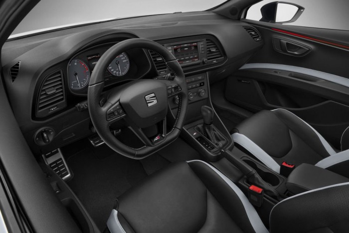 Többet tud nyers erőnél 7 | Vezess Többet tud nyers erőnél 7