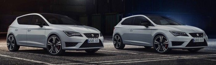 Többet tud nyers erőnél 6 | Vezess Többet tud nyers erőnél 6