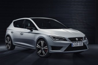 Többet tud nyers erőnél