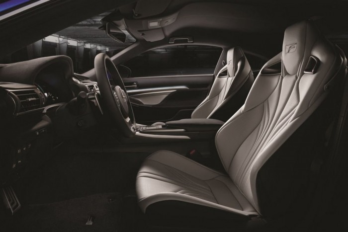 Tarkólövés Japánból 7