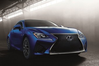 Tarkólövés Japánból