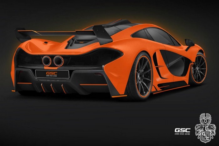 A képen úgy tűnik, mintha világítana - vajon tényleg?