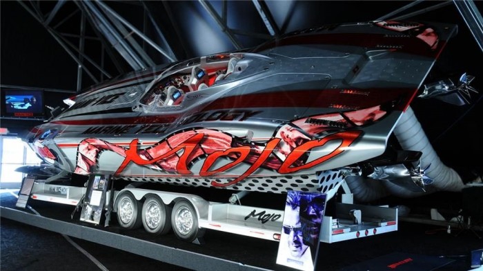 Kalapács alatt Paul Walker és Michael Jackson autója 14