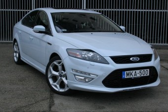 A babakék bodybuilder búcsúja