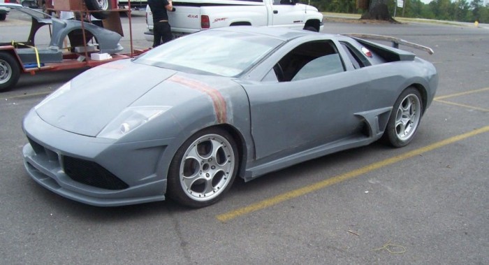 Hétvégi képkazal: autók, amikre nincs magyarázat 6