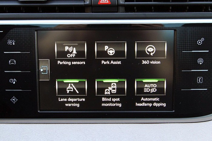 Utazás a bálna gyomrában 12 | Vezess Ezernyi lehetőség