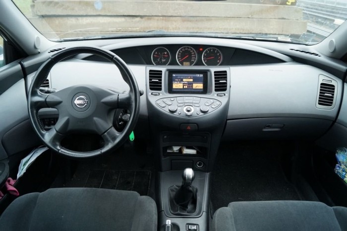 Kirk kapitány, adja ki a parancsot a startra!