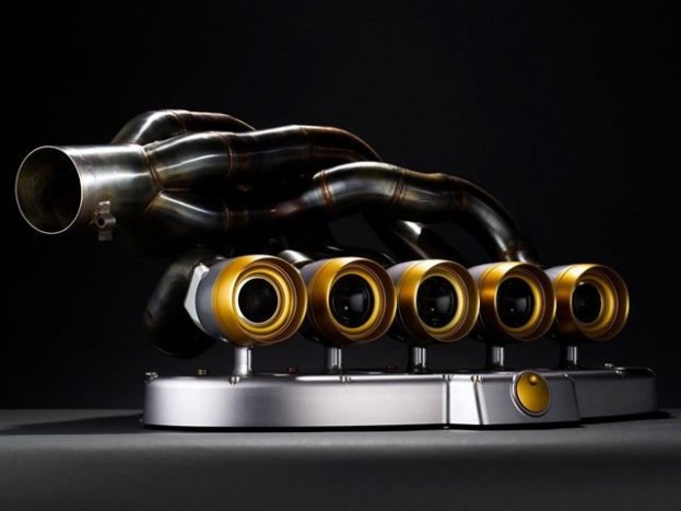 Így szól egy V8-as a nappaliban 6