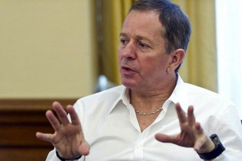 F1: Ijesztően sok a fizetős pilóta!