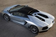 Lamborghini: az ezeregy V12-es meséje 2