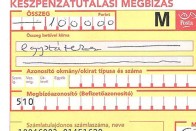 Először 50 ezres csekket kapott a meglepett autós, majd 100 ezerre emelték a bírságot. Nem hagyta annyiban.