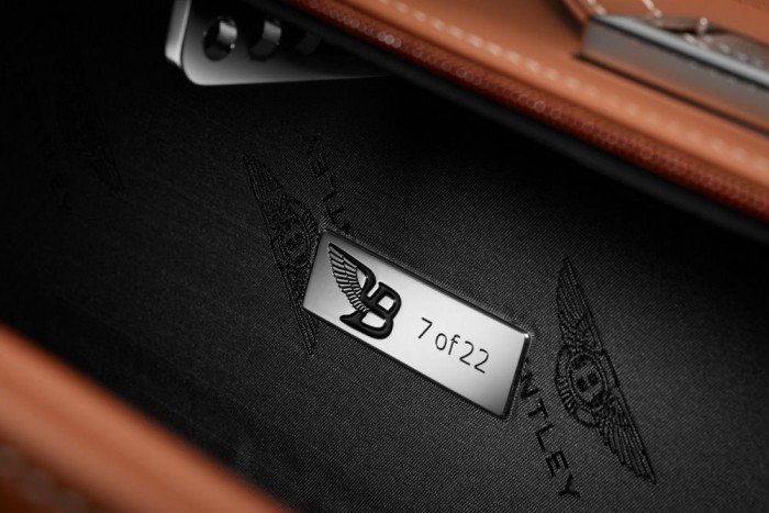 Egy aranyifjú hagyatéka 6 | Vezess Egy aranyifjú hagyatéka 6