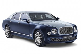 Egy aranyifjú hagyatéka