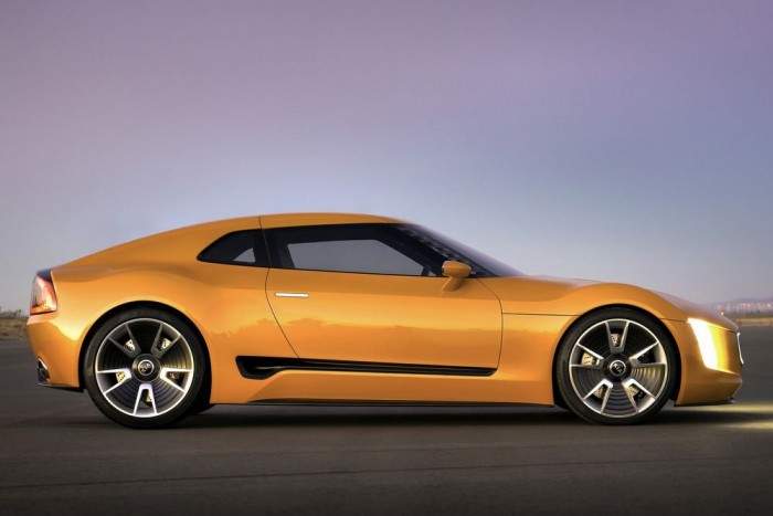 A múltban élő jövő 8 | Vezess A múltban élő jövő 8