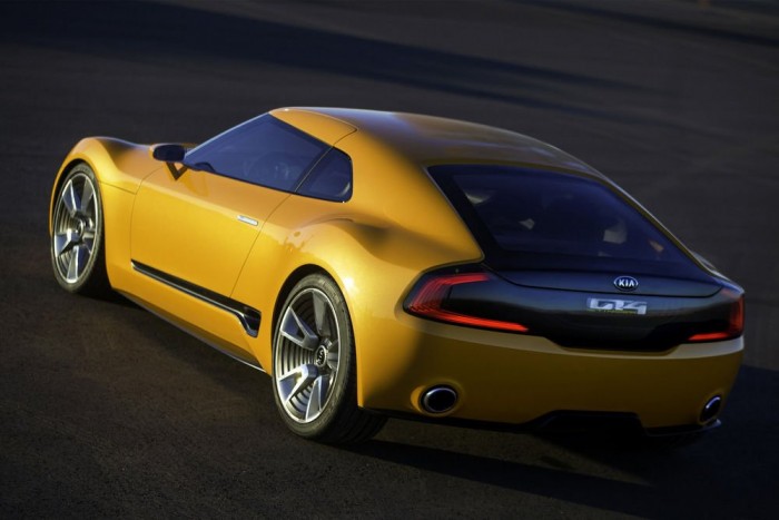 A múltban élő jövő 7 | Vezess A múltban élő jövő 7