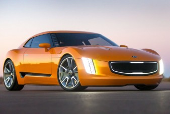 A múltban élő jövő