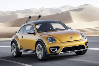 Kalandra fel, kis bogár!