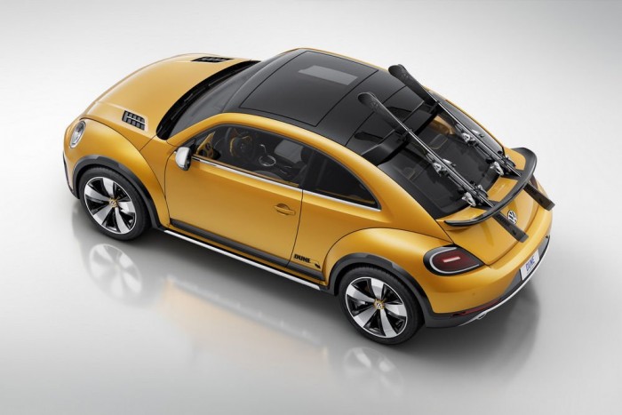 Kalandra fel, kis bogár! 7