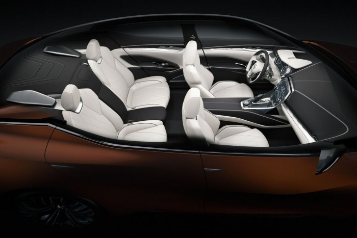 Átlátszó támadás a középosztályban 7 | Vezess Átlátszó támadás a középosztályban 7