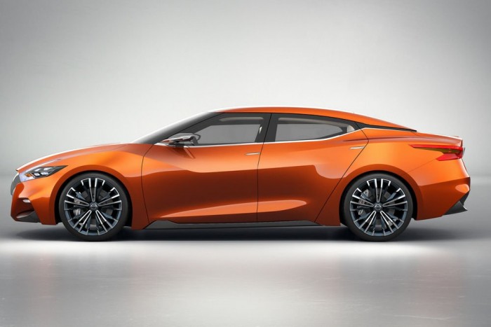 Átlátszó támadás a középosztályban 8 | Vezess Átlátszó támadás a középosztályban 8