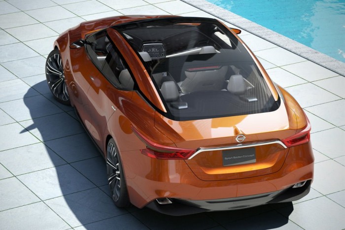 Átlátszó támadás a középosztályban 6 | Vezess Átlátszó támadás a középosztályban 6