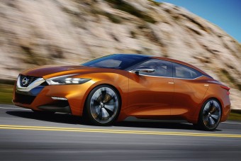 Átlátszó támadás a középosztályban