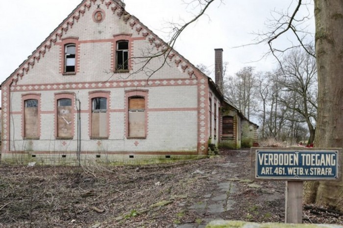 Halálos gázolás után elásta az autót 6