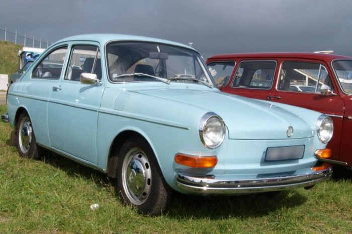 Halálos gázolás után elásta az autót 7