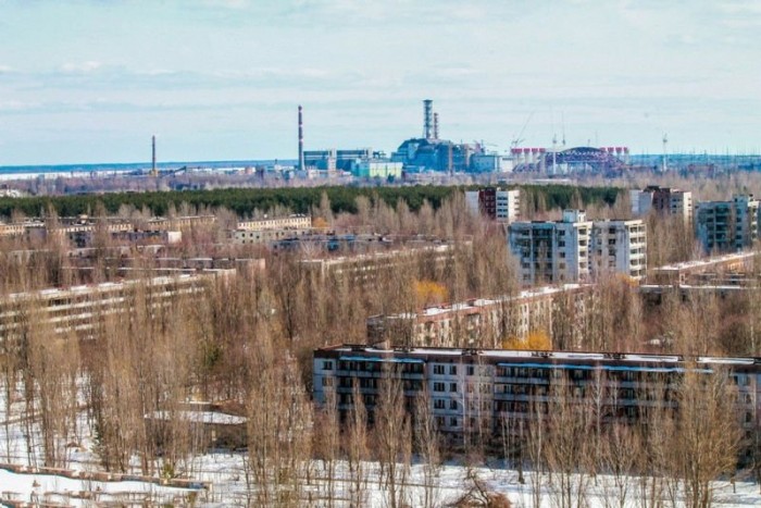 A szellemváros, ahol megállt az idő 11