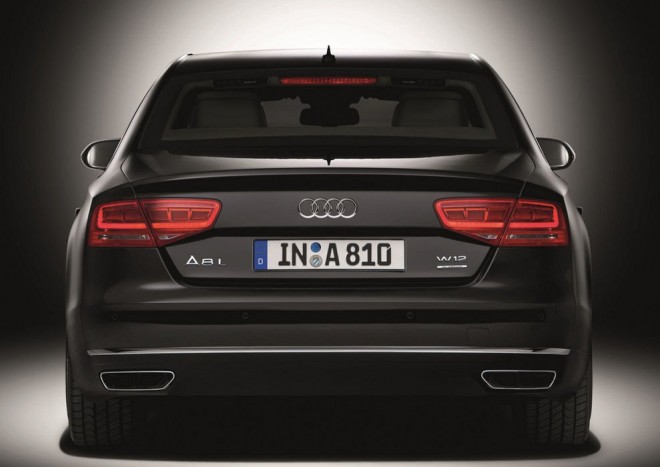 Véd és kényeztet 12