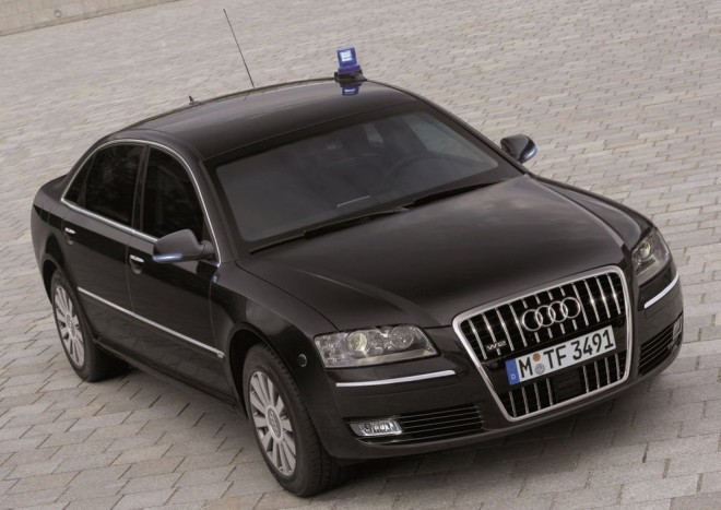 Véd és kényeztet 10