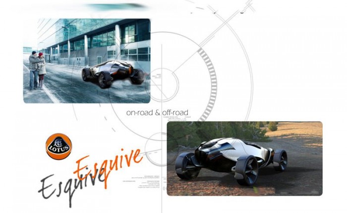 Autók, amik a jövőbe repítenek 16 | Vezess Autók, amik a jövőbe repítenek 16