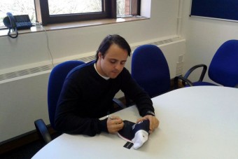 F1: Massa Piquet és Senna nyomában