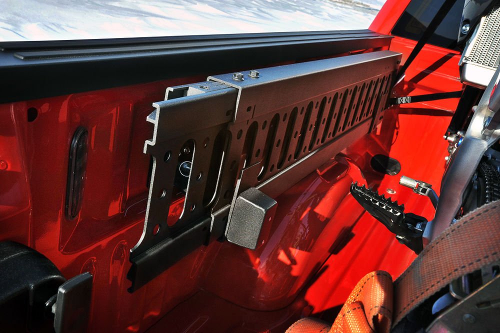 67844_545753_1000x700.jpg | Vezess | Vezess