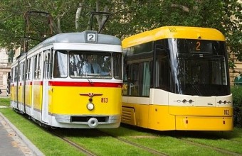 Nanotechnológiával fertőtlenítik a járműveket