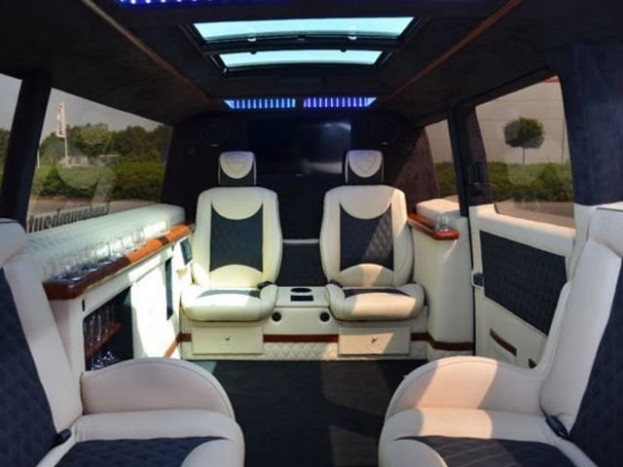 Létezik ízléstelen Porsche? 5 | Vezess Létezik ízléstelen Porsche? 5