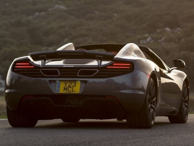 Paris Hilton új játékszert szemelt ki 10