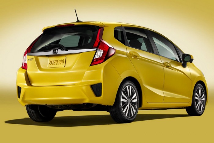 Jazzből funky 6 | Vezess Jazzből funky 6