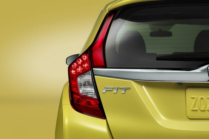 Jazzből funky 9 | Vezess Jazzből funky 9